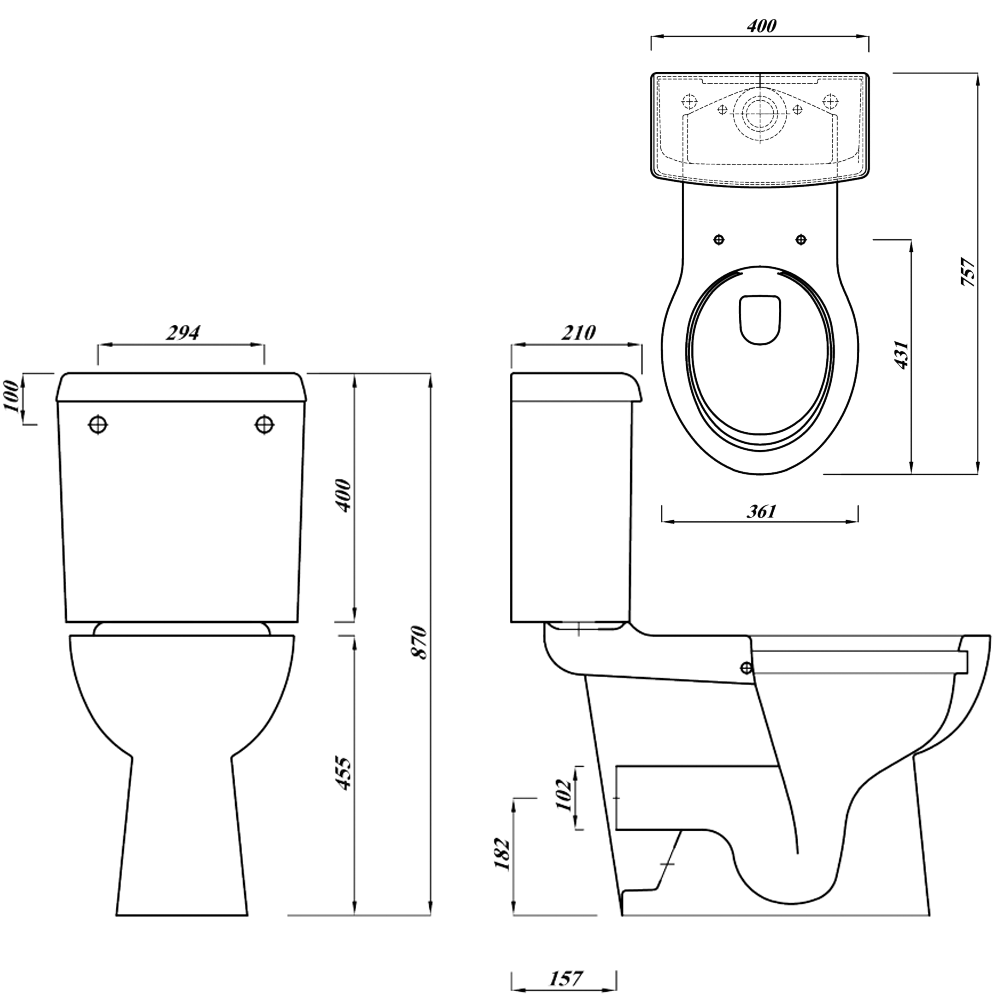 product_small_img2